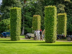 2023-Parel der Voorkempen - Jan Carsau